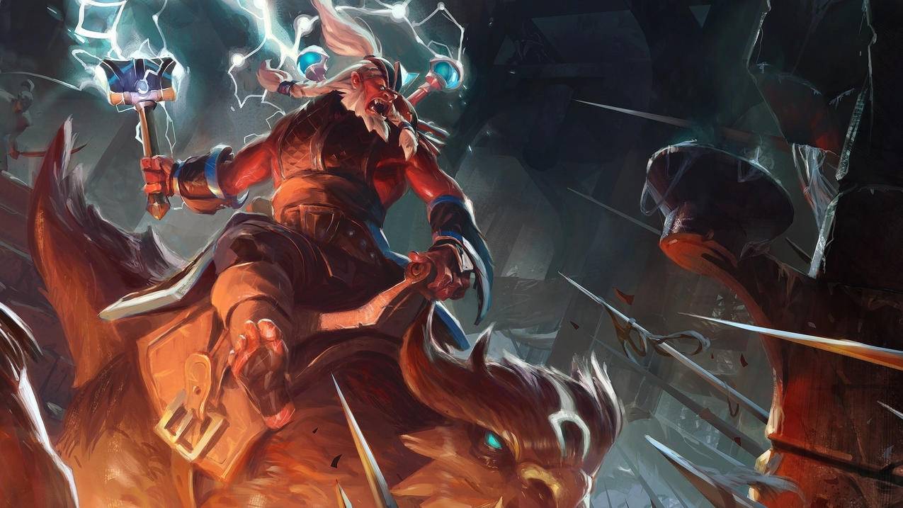 hero-image